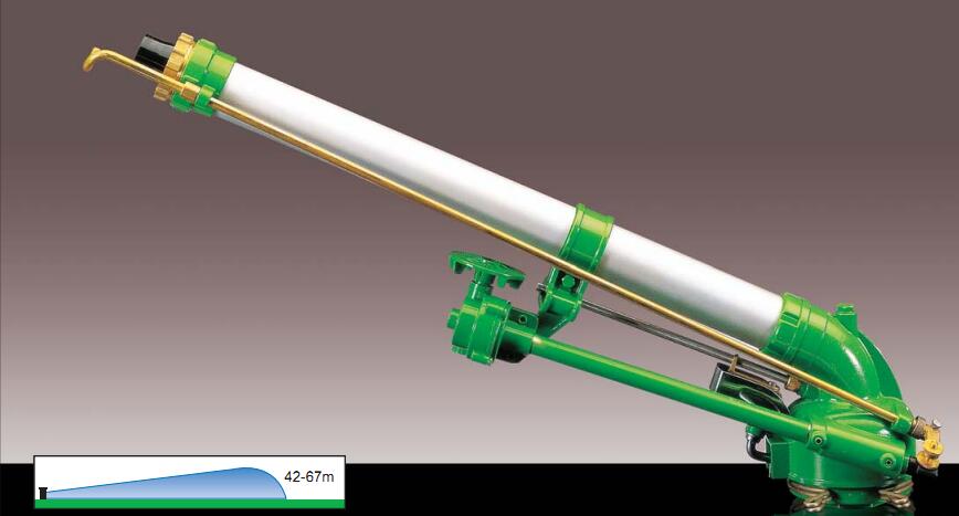 意大利西美10165渦輪渦桿噴 意大利西美10165渦輪渦桿噴
